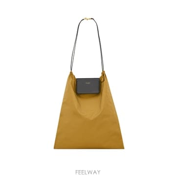 Saint Laurent 26SS ���ζ� YSL PM POCHON ���� 862323AAGA51066 TP57395015726SS ���ζ� YSL PM POCHON ���� 862323AAGA51066 TP57395