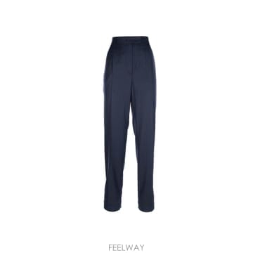 PRADA 25SS ����� PANTALONI P277I16PSF0008 TP57050706125SS ����� PANTALONI P277I16PSF0008 TP570507061