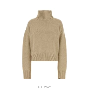 | Other Brand | 26SS �ͽ�Ʈ�� ĳ�ù̾� ������ ĳ�ù̾� ������ 43401601TU01LATTE TP57039502126SS �ͽ�Ʈ�� ĳ�ù̾� ������ ĳ�ù̾� ������ 43401601