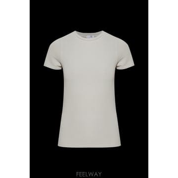 Maison Margiela 26SS �������������� T ���� from the ������� collection MKMU400100020 TP526SS �������������� T ���� from the ������� collectio