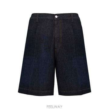 | Other Brand | 26SS NINE IN THE MORNING Bermuda Otto In ��ũ ���� 9SS26TT25S4826SS NINE IN THE MORNING Bermuda Otto In ��ũ ���� 9SS