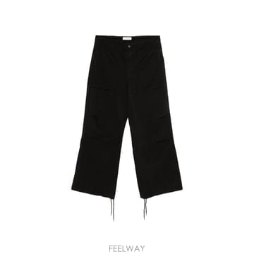 | Other Brand | 26SS ��Ÿ�̾� ��Ʃ��� ���� casual ���� ESSS26PA05012BLACK TP57729761226SS ��Ÿ�̾� ��Ʃ��� ���� casual ���� ESSS26PA05012B