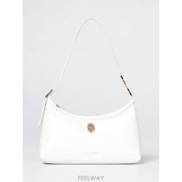 | Other Brand | 26SS KURT GEIGER LONDON �̴� borsa a spalla Kurt Geiger London26SS KURT GEIGER LONDON �̴� borsa a spalla Kurt Geige