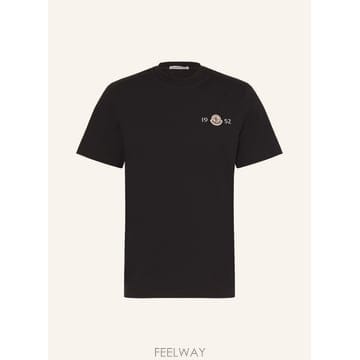 Moncler Moncler T ���� 100323690013000 TP577034574Moncler T ���� 100323690013000 TP577034574