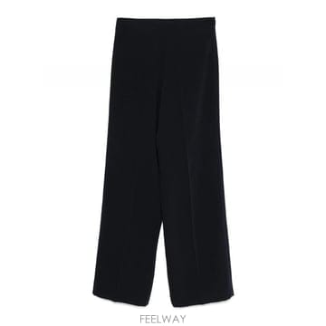 | Other Brand | 25SS PAROSH Panty Trousers D232336PANTY25012 TP57940125725SS PAROSH Panty Trousers D232336PANTY25012 TP5794012