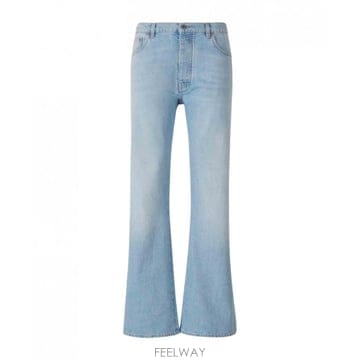 Off White 25SS Off ȭ��Ʈ ���� jeans OMYA18JS25DEN001NAVY TP57850233425SS Off ȭ��Ʈ ���� jeans OMYA18JS25DEN001NAVY TP5785