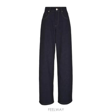 Brunello Cucinelli ���ڷ� ��ġ�ڸ� Loose flared ���� ���� with moniline ML134P4021C001 TP���ڷ� ��ġ�ڸ� Loose flared ���� ���� with moniline