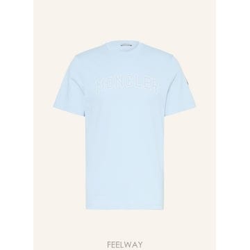 Moncler Moncler T ���� 100323689617000 TP577034573Moncler T ���� 100323689617000 TP577034573