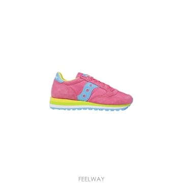 | Other Brand | 25SS SAUCONY JAZZ TRIPLE S60530 S6053040 TP57597957625SS SAUCONY JAZZ TRIPLE S60530 S6053040 TP575979576