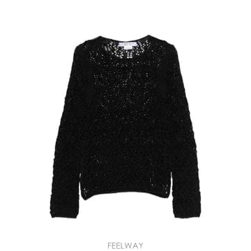 | Other Brand | 26SS COMME COMME ���� ������ RQN5150511 TP57291320726SS COMME COMME ���� ������ RQN5150511 TP572913207