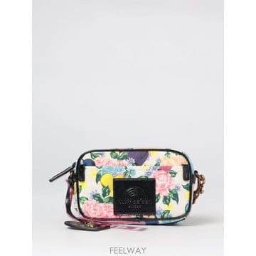 | Other Brand | 26SS KURT GEIGER LONDON �̴� borsa a tracolla Southbank Kurt G26SS KURT GEIGER LONDON �̴� borsa a tracolla Southban