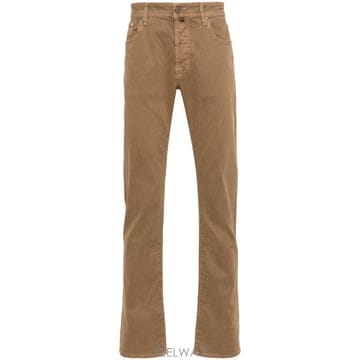 Jacob Cohen 24FW �������� ���� �� Bard Jeans UQE0436S4216D89 TP57648347324FW �������� ���� �� Bard Jeans UQE0436S4216D89 TP576