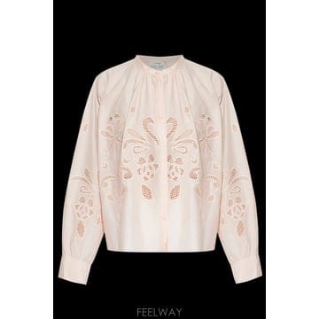 | Other Brand | 26SS ������ ������ Openwork ž 145990PEONIA TP57149749726SS ������ ������ Openwork ž 145990PEONIA TP57149749