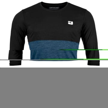 | Other Brand | ORTOVOX ���� T ���� 2161938BLACKRAVENII TP570507048ORTOVOX ���� T ���� 2161938BLACKRAVENII TP570507048