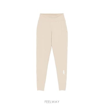 AUTRY 26SS Autry ���� casual ���� LGPW080J TP57729760926SS Autry ���� casual ���� LGPW080J TP577297609