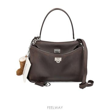 Balenciaga 26FW Balenciaga RODEO ž �ڵ� S 7897792ACAW2221 TP57395015026FW Balenciaga RODEO ž �ڵ� S 7897792ACAW2221 TP5739