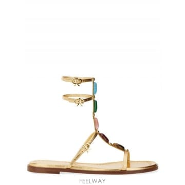 Gianvito Rossi ���Ⱥ���ξ� Shanti ���� ���� G3230105CUONPSMEKO TP577974699���Ⱥ���ξ� Shanti ���� ���� G3230105CUONPSMEKO TP577
