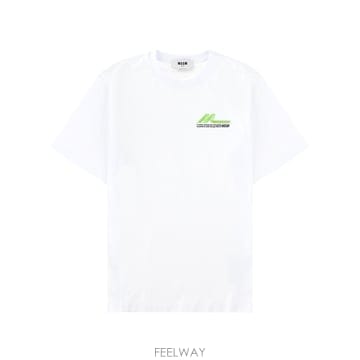 MSGM 26SS Msgm T ���� CON �ΰ� 4040MM120N26700201 TP57718492526SS Msgm T ���� CON �ΰ� 4040MM120N26700201 TP5771849