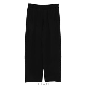 Armani 26SS �������� �Ƹ����� ���� EM004748AF17659UC001 TP57547393126SS �������� �Ƹ����� ���� EM004748AF17659UC001 TP575