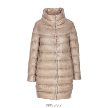 Herno ������ PIUMINI PI0177DIC12017Z1985 TP576483472������ PIUMINI PI0177DIC12017Z1985 TP576483472