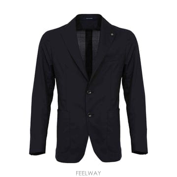 | Other Brand | 26SS Tagliatore Montecarlo ���� In ���� �� �� ��ũ Blend 1SMC22K520126SS Tagliatore Montecarlo ���� In ���� �� �� ��ũ Ble