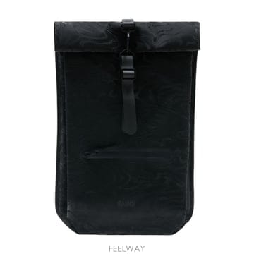 | Other Brand | 26SS ���� �ƿ����� ���� 13320151 TP57729760526SS ���� �ƿ����� ���� 13320151 TP577297605