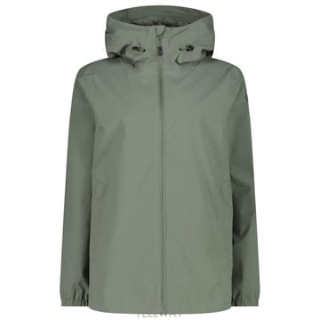 | Other Brand | CMP ���� �ƿ����� ���� �극��Ŀ 1045356AVOCADO TP575554081CMP ���� �ƿ����� ���� �극��Ŀ 1045356AVOCADO TP57555