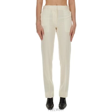 JIL SANDER 24FW ������ ���� casual ���� J04KA0002 TP57565847824FW ������ ���� casual ���� J04KA0002 TP575658478
