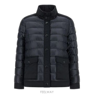 Moncler 26SS Moncler Origan �ٿ� ���� L10931A00009597YG778 TP57047730526SS Moncler Origan �ٿ� ���� L10931A00009597YG778 TP5
