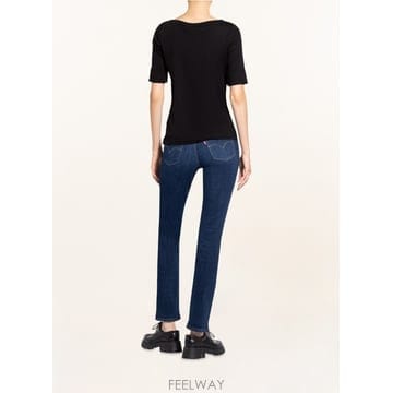 Ralph Lauren ���� �η� T ���� JUDY 100115985113000 TP575979545���� �η� T ���� JUDY 100115985113000 TP575979545
