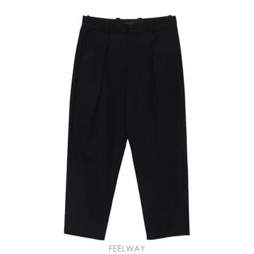 A.P.C. 26SS A P C  ���� COHKXH08428IAK TP57524598826SS A P C  ���� COHKXH08428IAK TP575245988