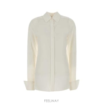 Sportmax 26SS ������ �ƽ� SPXELISIR 2612111021600008 TP57039501326SS ������ �ƽ� SPXELISIR 2612111021600008 TP57039501