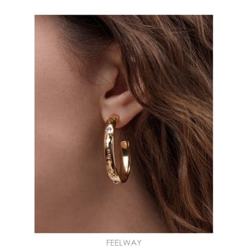 DIOR 26SS ũ����î  ���� earrings E4656WOMCYD301 TP57358650726SS ũ����î  ���� earrings E4656WOMCYD301 TP57358650