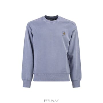 Carhartt 26SS CARHARTT �ΰ� ��ư ����Ʈ ���� I0299573HXGD TP57291310226SS CARHARTT �ΰ� ��ư ����Ʈ ���� I0299573HXGD TP572