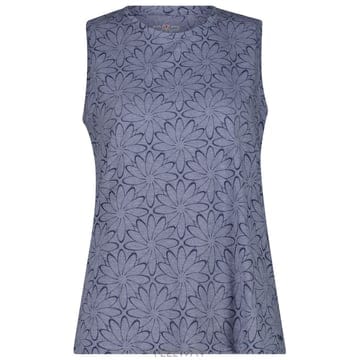 | Other Brand | CMP ���� ������ ����Ʈ 9165850SPACE TP575554079CMP ���� ������ ����Ʈ 9165850SPACE TP575554079