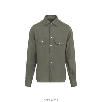 Kiton 26SS KITON Kiton Linen ���� UCWMH0969009000KAKI TP57797554526SS KITON Kiton Linen ���� UCWMH0969009000KAKI TP5779