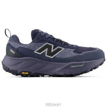 New Balance �� Balance ���� off road ���� ���� 0233040GREY TP577034563�� Balance ���� off road ���� ���� 0233040GREY TP57703