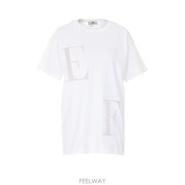 | Other Brand | 26SS �����ں�Ÿ ����Ű ȭ��Ʈ T ���� MA67P61E2270 TP57708964026SS �����ں�Ÿ ����Ű ȭ��Ʈ T ���� MA67P61E2270 TP57
