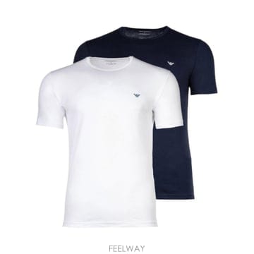 Armani 26SS �������� �Ƹ����� ���� T ���� EM000391AF18881MB088 TP57333104926SS �������� �Ƹ����� ���� T ���� EM000391AF18881MB08
