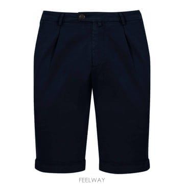 | Other Brand | 26SS �긱����1949 Bermuda ���� in ���� ��ư BG10130012700011 TP575924626SS �긱����1949 Bermuda ���� in ���� ��ư BG10130012