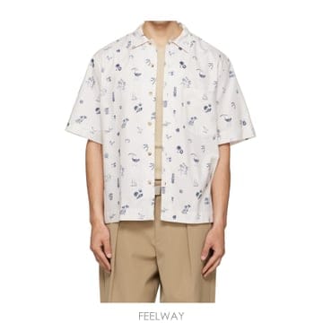 Paul Smith 26SS �����̽� ���� ���� M1R857ZV0291806 TP57718492226SS �����̽� ���� ���� M1R857ZV0291806 TP577184922
