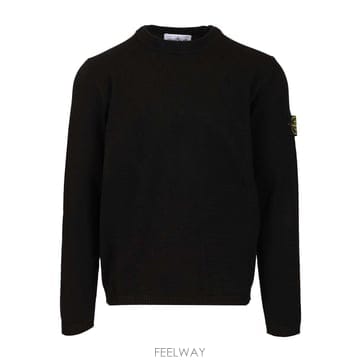 Stone Island 26SS ������Ϸ��� CREW �� MICRO STITCH ����Ʈ ORGANIC ��ư 5100023S01B2V26SS ������Ϸ��� CREW �� MICRO STITCH ����Ʈ ORGANIC 