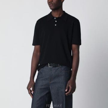 A.P.C. 26SS A P C  ���� ��ư ��Ʈ ���� ���� COEZJH23471COLZZ TP57797554426SS A P C  ���� ��ư ��Ʈ ���� ���� COEZJH23471COLZZ 