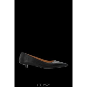 Marsell Marsell Spino heeled ���� MW8887P014666 TP570394995Marsell Spino heeled ���� MW8887P014666 TP570394995