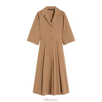 Max Mara 26SS �������� ���� �巹�� 5221066206035 TP57358650526SS �������� ���� �巹�� 5221066206035 TP573586505