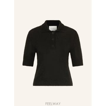 | Other Brand | ����� ��Ʈ ���� ���� MASY in ĳ�ù̾� 100282926013000 TP575979540����� ��Ʈ ���� ���� MASY in ĳ�ù̾� 100282926013000