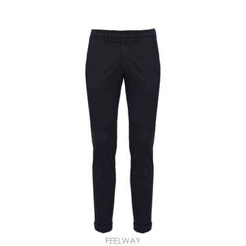 | Other Brand | 26SS �긱����1949 ���� ��ư Satin Trousers BG0330012700011 TP575924626SS �긱����1949 ���� ��ư Satin Trousers BG033001270