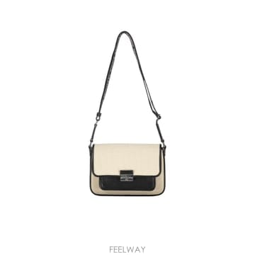 Michael Kors 24SS ����Ŭ�ھ ���� messenger �� 35S5S2BM8CBLK TP57212385524SS ����Ŭ�ھ ���� messenger �� 35S5S2BM8CBLK TP57