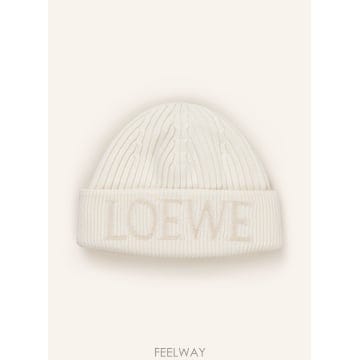 Loewe Loewe ��� 100150754111000 TP575979536Loewe ��� 100150754111000 TP575979536