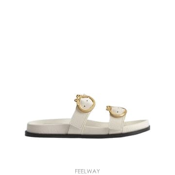 DIOR 26FW ũ����î  ���� ���� KCO859VGRS03W TP57728702226FW ũ����î  ���� ���� KCO859VGRS03W TP577287022